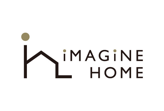 IMAGINE HOME