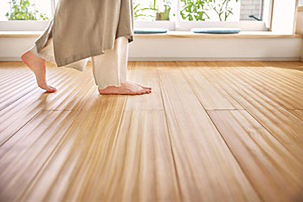 【終了】第8回 暮らしの相談会